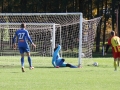 IVS: FC Helios Võru - Tartu JK Tammeka U19