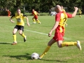 FC Helios Võru - Viljandi JK Tulevik III