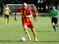 FC Helios Võru - Viljandi JK Tulevik III
