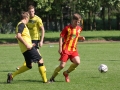 FC Helios Võru - Viljandi JK Tulevik III