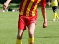 FC Helios Võru - Viljandi JK Tulevik III