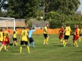 FC Helios Võru - Viljandi JK Tulevik III