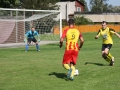 FC Helios Võru - Viljandi JK Tulevik III