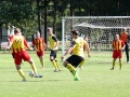 FC Helios Võru - Viljandi JK Tulevik III