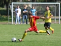 FC Helios Võru - Viljandi JK Tulevik III