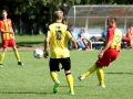 FC Helios Võru - Viljandi JK Tulevik III