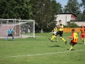 FC Helios Võru - Viljandi JK Tulevik III