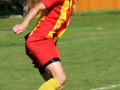 FC Helios Võru - Viljandi JK Tulevik III