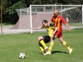 FC Helios Võru - Viljandi JK Tulevik III