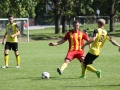 FC Helios Võru - Viljandi JK Tulevik III