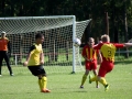 FC Helios Võru - Viljandi JK Tulevik III