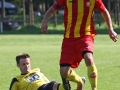 FC Helios Võru - Viljandi JK Tulevik III
