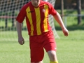 FC Helios Võru - Viljandi JK Tulevik III
