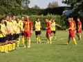 FC Helios Võru - Viljandi JK Tulevik III