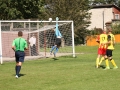 FC Helios Võru - Viljandi JK Tulevik III