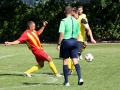 FC Helios Võru - Viljandi JK Tulevik III