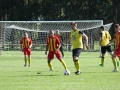 FC Helios Võru - Viljandi JK Tulevik III