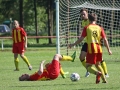 FC Helios Võru - Viljandi JK Tulevik III