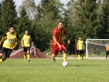 FC Helios Võru - Viljandi JK Tulevik III