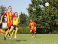 FC Helios Võru - Viljandi JK Tulevik III