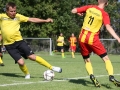 FC Helios Võru - Viljandi JK Tulevik III