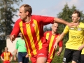 FC Helios Võru - Viljandi JK Tulevik III