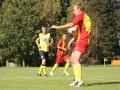 FC Helios Võru - Viljandi JK Tulevik III