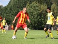 FC Helios Võru - Viljandi JK Tulevik III