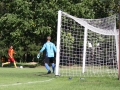 FC Helios Võru - Viljandi JK Tulevik III
