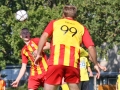 FC Helios Võru - Viljandi JK Tulevik III