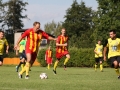 FC Helios Võru - Viljandi JK Tulevik III