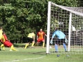 FC Helios Võru - Viljandi JK Tulevik III