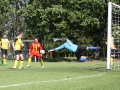 FC Helios Võru - Viljandi JK Tulevik III