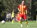 FC Helios Võru - Viljandi JK Tulevik III