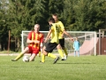 FC Helios Võru - Viljandi JK Tulevik III