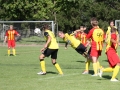 FC Helios Võru - Viljandi JK Tulevik III