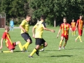 FC Helios Võru - Viljandi JK Tulevik III