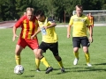 FC Helios Võru - Viljandi JK Tulevik III
