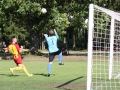 FC Helios Võru - Viljandi JK Tulevik III