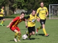 FC Helios Võru - Viljandi JK Tulevik III