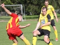 FC Helios Võru - Viljandi JK Tulevik III
