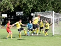 FC Helios Võru - Viljandi JK Tulevik III