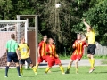 FC Helios Võru - Viljandi JK Tulevik III