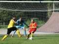 FC Helios Võru - Viljandi JK Tulevik III