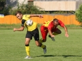 FC Helios Võru - Viljandi JK Tulevik III