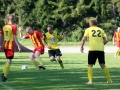 FC Helios Võru - Viljandi JK Tulevik III