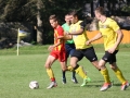 FC Helios Võru - Viljandi JK Tulevik III