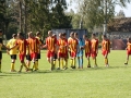 FC Helios Võru - Viljandi JK Tulevik III