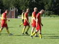 FC Helios Võru - Viljandi JK Tulevik III