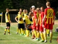 IVS: FC Helios Võru - Viljandi JK Tulevik III
